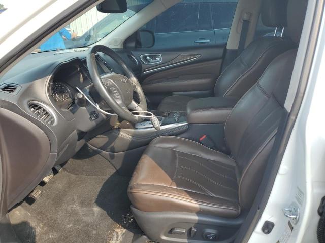 2015 INFINITI QX60 5N1AL0MN9FC557736