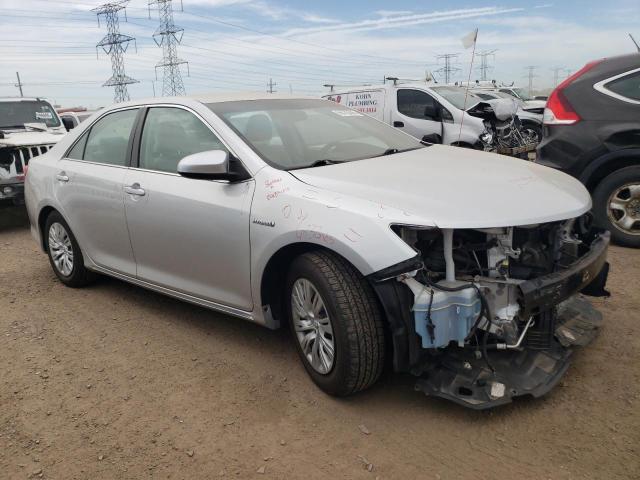 Vin: 4t1bd1fk9eu103974, lot: 56755295, toyota camry hybrid 20144