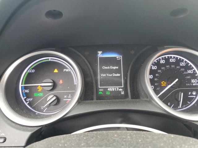 2022 TOYOTA CAMRY LE 4T1C31AK2NU035418
