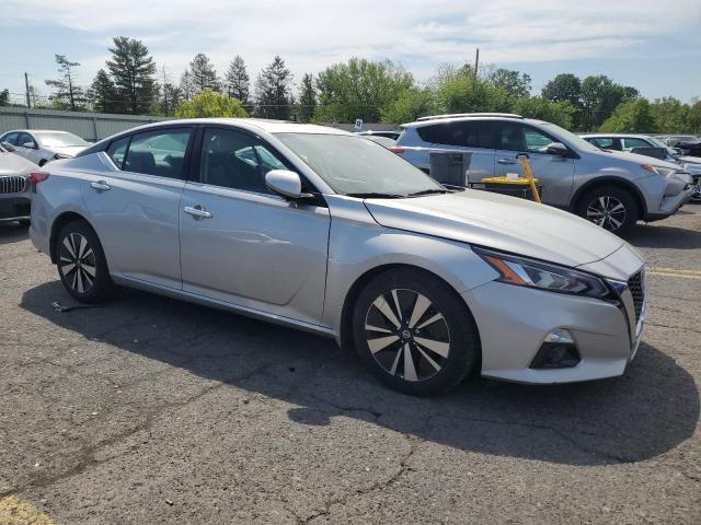 Vin: 1n4bl4ev8mn327000, lot: 56300485, nissan altima sl 20214