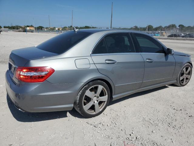 Vin: wddhf5gbxba374124, lot: 56278725, mercedes-benz e-class 350 20113