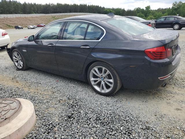 Vin: wba5b3c57fd545152, lot: 55738875, bmw 5 series xi 20152