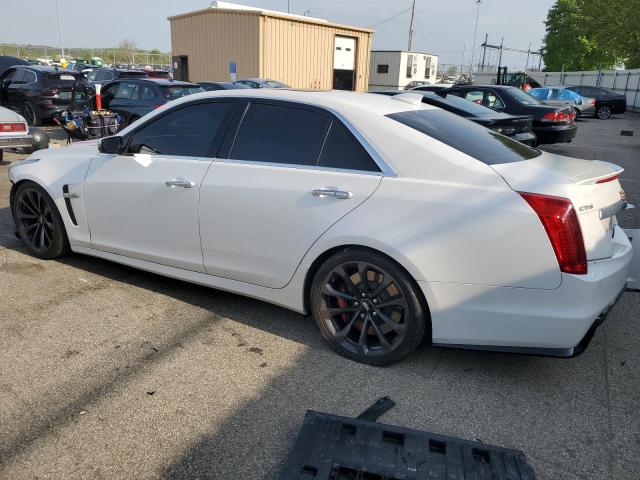 Vin: 1g6a15s6xk0140255, lot: 54920025, cadillac cts 20192