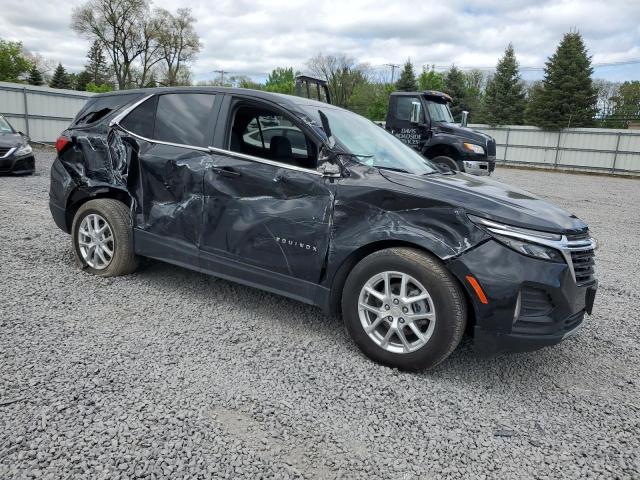 Vin: 3gnaxueg1rl287594, lot: 57976885, chevrolet equinox lt 20244