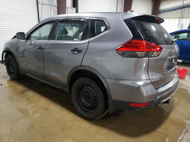 Vin: knmat2mv7hp555463, lot: 56906335, nissan rogue s 20172