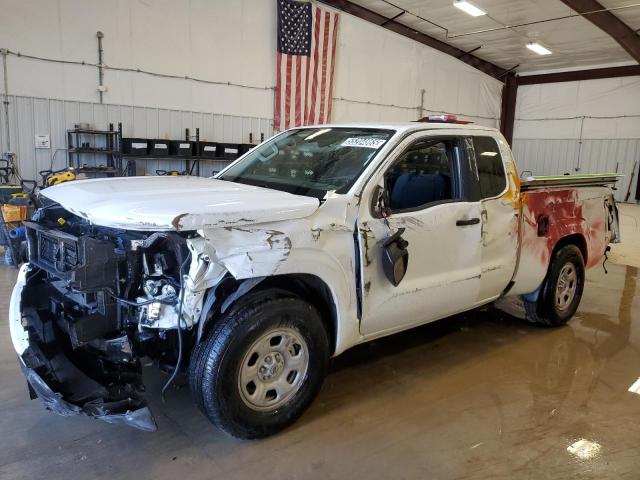 Vin: 1n6ed1cl0rn669503, lot: 55204865, nissan frontier s 2024 img_1