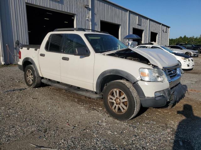 Vin: 1fmeu3be3auf03905, lot: 56281405, ford explorer xlt 20104