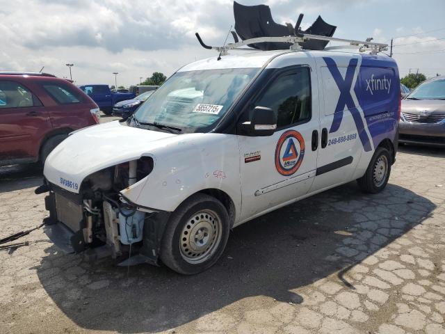 RAM PROMASTER