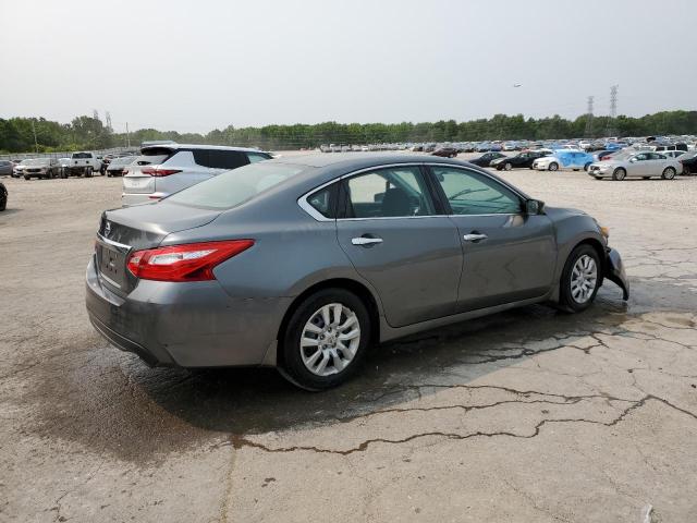Vin: 1n4al3ap6hc210515, lot: 58926035, nissan altima 2.5 20173