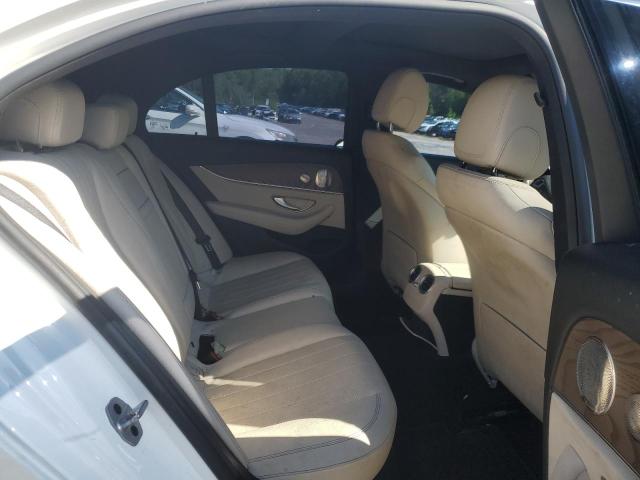 2022 MERCEDES-BENZ E 350 4MAT - W1KZF8EB0NB021009