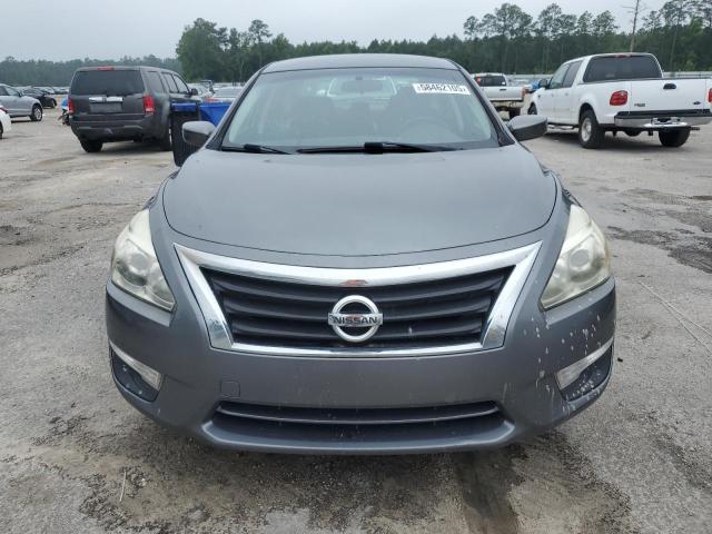 2015 NISSAN ALTIMA 2.5 - 1N4AL3AP7FC103034