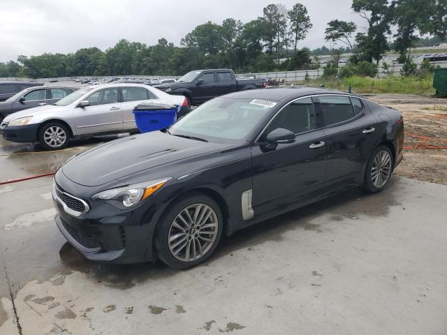 Vin: knae15la1j6041172, lot: 56958865, kia stinger 2018 img_1