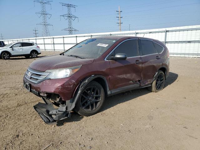 Vin: 5j6rm4h3xel060837, lot: 56968725, honda crv lx 2014 img_1