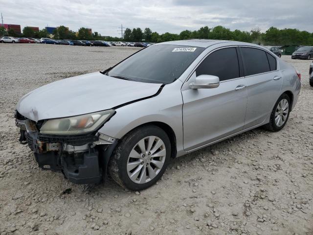 Vin: 1hgcr2f87da144366, lot: 57435245, honda accord exl 2013 img_1