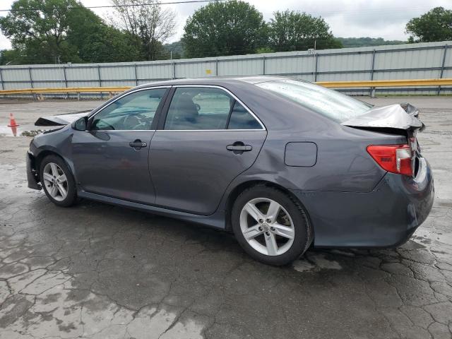 Vin: 4t1bf1fk7du254630, lot: 58322135, toyota camry l 20132