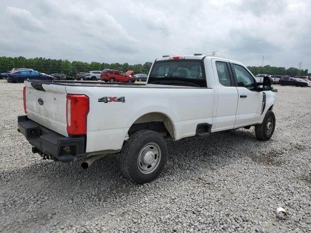 Vin: 1ft7x2ba8rec11149, lot: 56405215, ford f250 super duty 20243