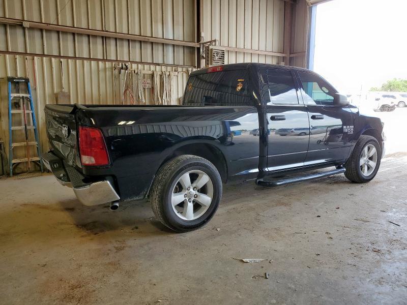 Vin: 1c6rr6fg8ms508223, lot: 56572805, ram 1500 tradesman 20213