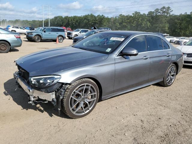 Vin: w1kzf8ebxma922800, lot: 57134725, mercedes-benz e-class 350 4matic 2021 img_1