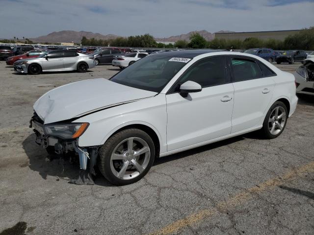 Vin: waub8gff5g1116611, lot: 56052805, audi a3 premium 2016 img_1