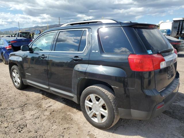 Vin: 2gkflwek1f6145017, lot: 58824795, gmc terrain sle 20152