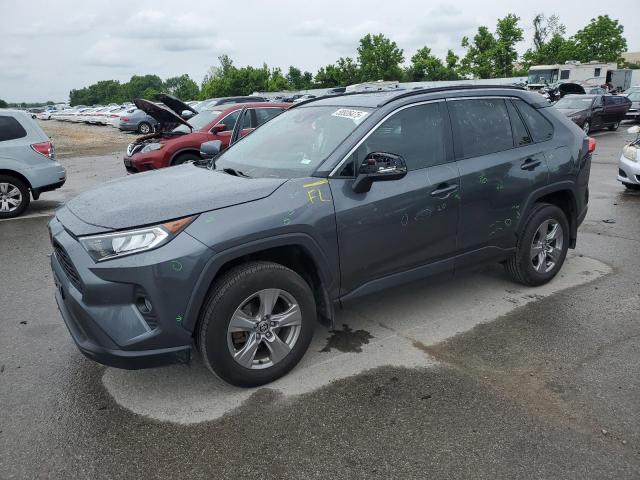 Vin: 2t3p1rfv0mc181655, lot: 58926475, toyota rav4 xle 2021 img_1