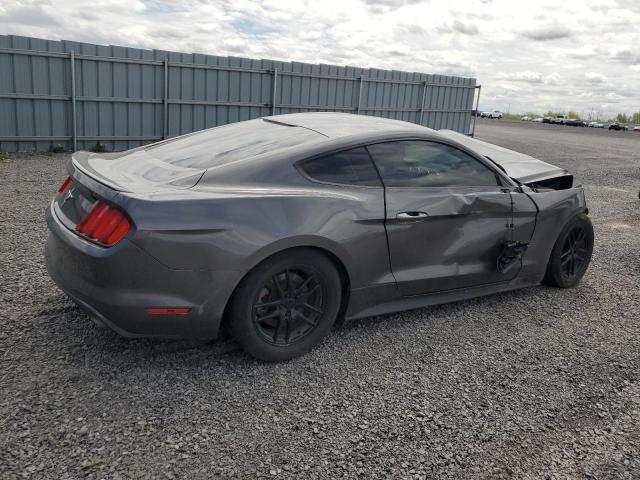 Vin: 1fa6p8am3f5405342, lot: 57100375, ford all models 20153