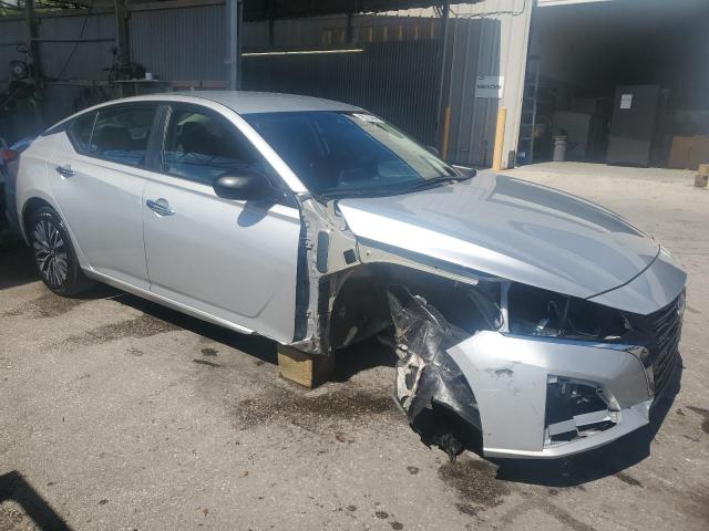 Vin: 1n4bl4dv0rn339411, lot: 57062175, nissan altima sv 20244