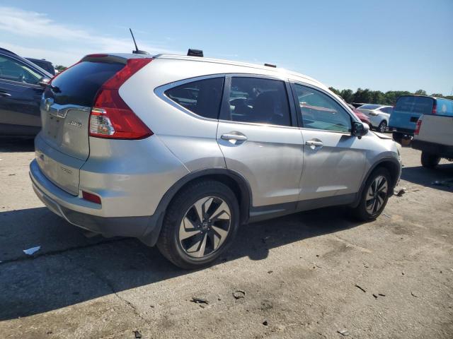 2016 HONDA CR-V TOURI - 5J6RM4H91GL033128