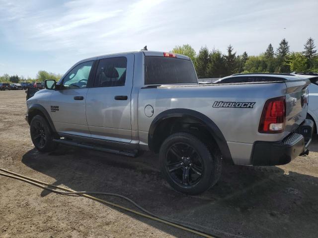Vin: 1c6rr7lg3ms537655, lot: 58498845, ram 1500 slt 20212