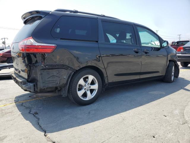 Vin: 5tdkz3dc3hs862142, lot: 55682985, toyota all models le 20173