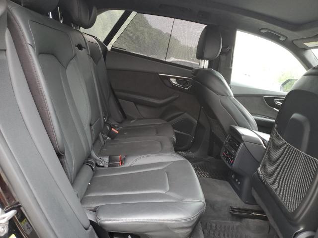 2020 AUDI Q8 PRESTIG WA1FVAF14LD025847