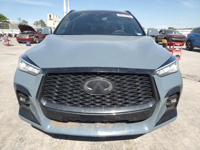 2024 INFINITI QX50 SPORT 3PCAJ5FBXRF114271