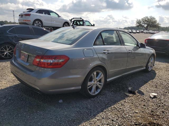Vin: wddhf8jb0da686840, lot: 55070905, mercedes-benz e-class 350 4matic 20133
