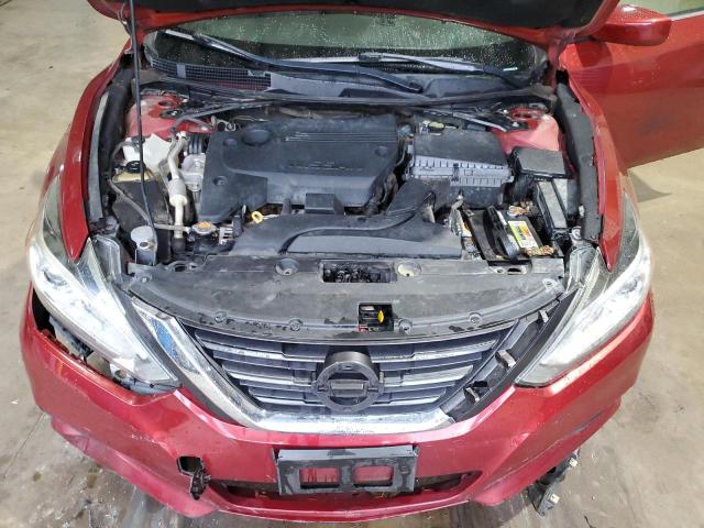 2016 NISSAN ALTIMA 2.5 - 1N4AL3AP6GC292079