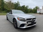 Top Destinations for Shipping Cars from the USA