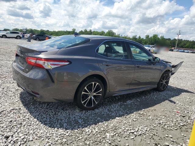 Vin: 4t1g11ak7lu339901, lot: 56295315, toyota camry se 20203
