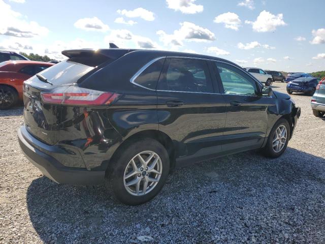 Vin: 2fmpk4j90nba32560, lot: 55207265, ford edge sel 20223