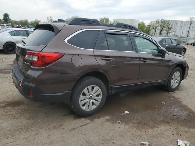 Vin: 4s4bsafc1k3325764, lot: 56581905, subaru outback 2.5i premium 20193