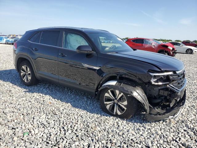 Vin: 1v2de2ca5rc262903, lot: 57241995, volkswagen atlas se 20244