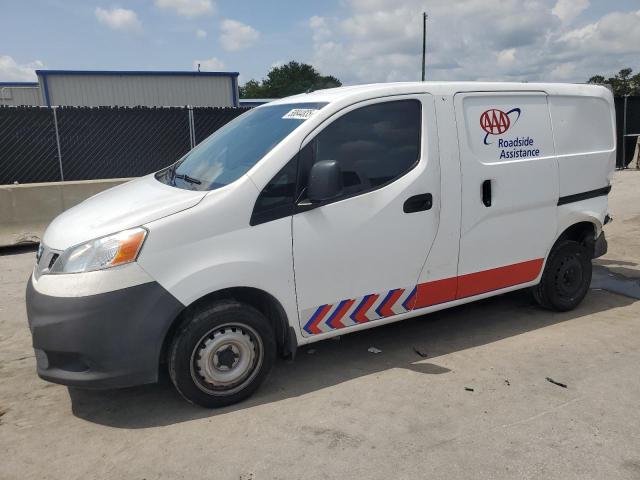Vin: 3n6cm0kn6hk710399, lot: 58844835, nissan nv 2.5s 2017 img_1