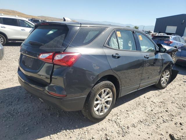 Vin: 2gnaxsev5k6148565, lot: 59218035, chevrolet equinox ls 20193