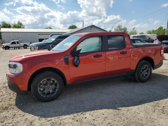 Vin: 3fttw8h32rra73148, lot: 56683005, ford maverick xlt 2024 img_1