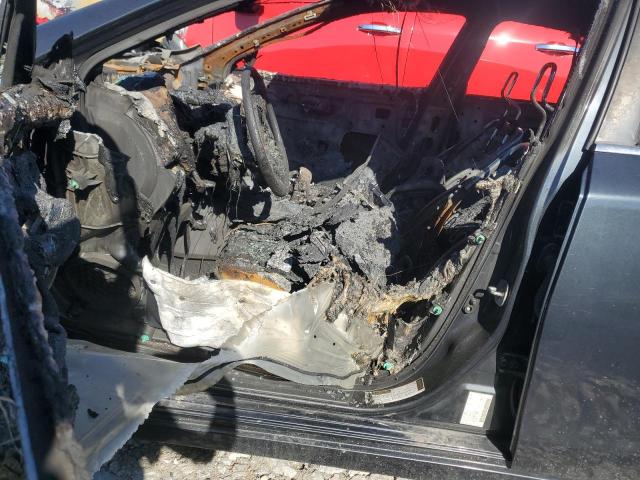 2016 NISSAN ALTIMA 2.5 - 1N4AL3APXGN353969