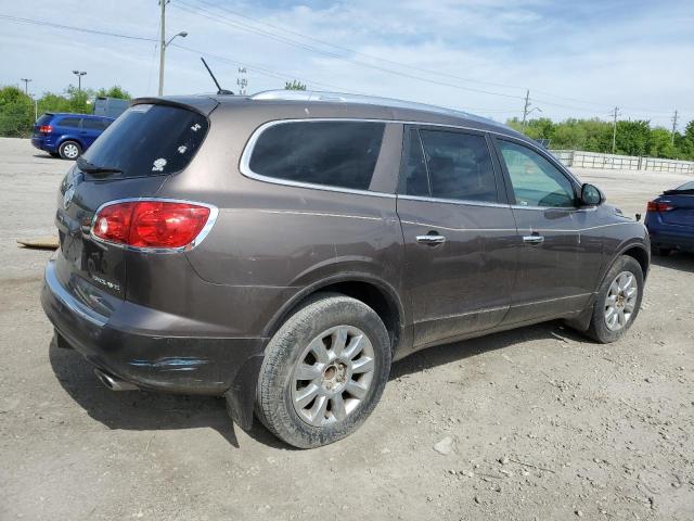 Vin: 5gakrced9cj364462, lot: 56975415, buick enclave 20123