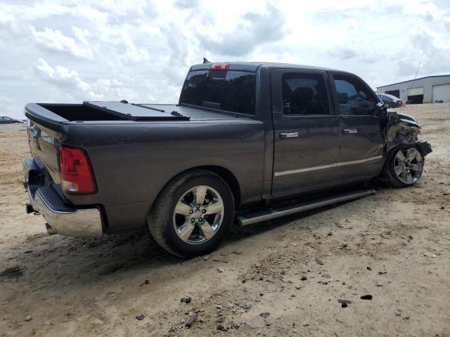 Vin: 1c6rr6lt8fs651354, lot: 57587155, ram 1500 slt 20153