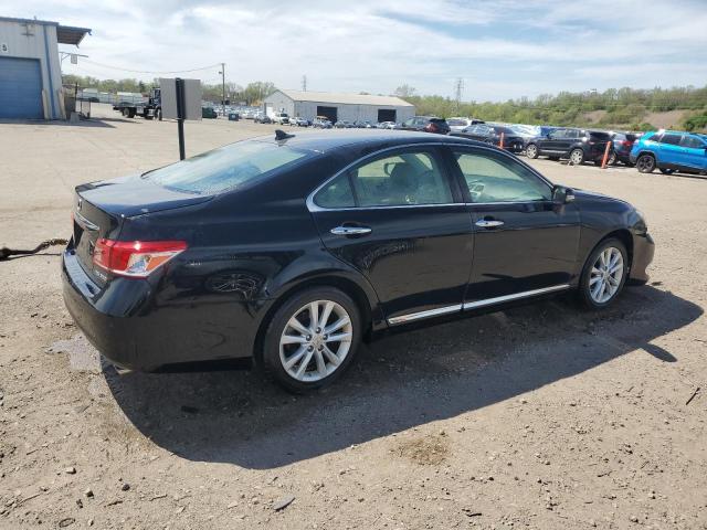 Vin: jthbk1eg1b2463205, lot: 55948505, lexus es350 350 20113