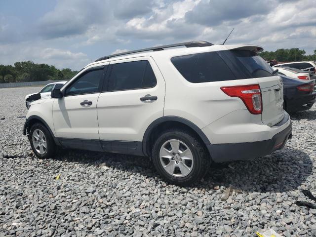Vin: 1fmhk7b89bga75410, lot: 55923305, ford explorer 20112