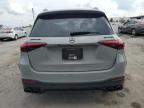 Lot #3304603457 2024 MERCEDES-BENZ GLE CLASS