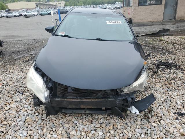 2016 TOYOTA CAMRY LE - 4T4BF1FK9GR571187