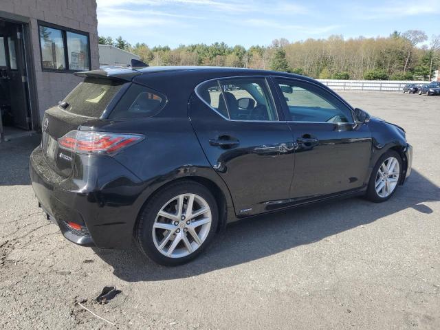 Vin: jthkd5bh7g2264732, lot: 55608525, lexus ct 200 200 20163